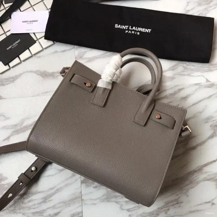 Bags 19B57Y0012 YSL 0730
